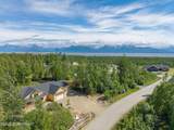 6493 Viewport Way - Photo 16