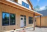 6493 Viewport Way - Photo 17