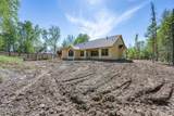 6493 Viewport Way - Photo 18