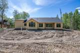 6493 Viewport Way - Photo 19