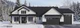 6493 Viewport Way - Photo 20