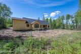 6493 Viewport Way - Photo 21