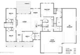 6493 Viewport Way - Photo 22