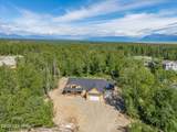 6493 Viewport Way - Photo 3