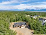 6493 Viewport Way - Photo 4