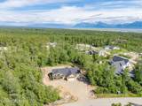 6493 Viewport Way - Photo 5
