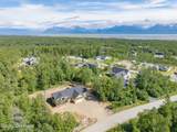 6493 Viewport Way - Photo 6