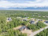6493 Viewport Way - Photo 7