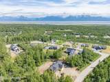 6493 Viewport Way - Photo 8
