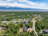 6493 Viewport Way - Photo 9