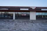 321 Parks Highway - Photo 1