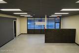321 Parks Highway - Photo 3