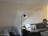 3408 Indiana Street - Photo 1