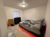 3408 Indiana Street - Photo 10