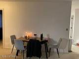 3408 Indiana Street - Photo 2