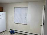 3408 Indiana Street - Photo 3