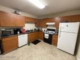 3408 Indiana Street - Photo 4