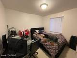 3408 Indiana Street - Photo 5