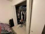 3408 Indiana Street - Photo 6
