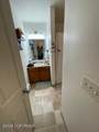3408 Indiana Street - Photo 7