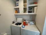 3408 Indiana Street - Photo 8