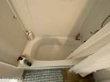 3408 Indiana Street - Photo 9