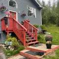 6305 Yachtsman Circle - Photo 1
