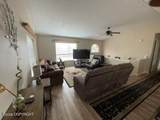 6305 Yachtsman Circle - Photo 10