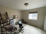 6305 Yachtsman Circle - Photo 11