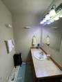6305 Yachtsman Circle - Photo 14