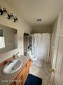 6305 Yachtsman Circle - Photo 15