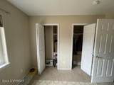 6305 Yachtsman Circle - Photo 16