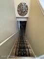 6305 Yachtsman Circle - Photo 19