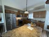 6305 Yachtsman Circle - Photo 3