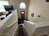 6305 Yachtsman Circle - Photo 5