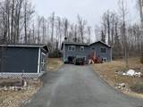 6305 Yachtsman Circle - Photo 6