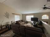 6305 Yachtsman Circle - Photo 7