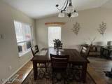 6305 Yachtsman Circle - Photo 8