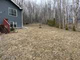 6305 Yachtsman Circle - Photo 9