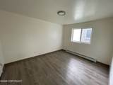 11508 Heritage Court - Photo 11