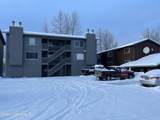 11508 Heritage Court - Photo 2