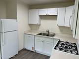 11508 Heritage Court - Photo 4