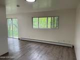 11508 Heritage Court - Photo 5