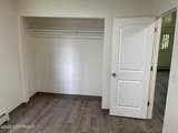 11508 Heritage Court - Photo 8