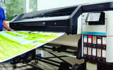 000 Customprint Graphics Business - Photo 3