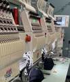 000 Customprint Graphics Business - Photo 4