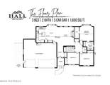 7943 Silica Drive - Photo 3