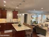 11260 Jerome Street - Photo 1