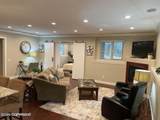 11260 Jerome Street - Photo 2