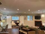 11260 Jerome Street - Photo 3